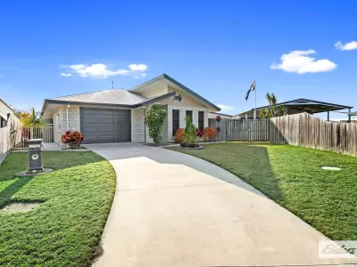 Kevin  H testimonial image