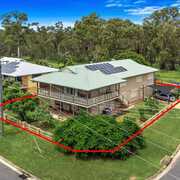 Buyer of a House in Burrum Heads