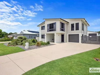 Ron M testimonial image