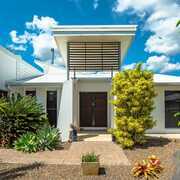 Buyer of a House in Burrum Heads