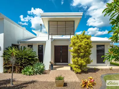 Brett P testimonial image