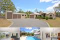 CHECK THE VALUE HERE!!! FEATURE PROPERTY AT BURRUM HEADS