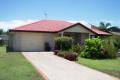 WELL PRESENTED COZY HOME BURRUM HEADS