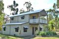 GREAT COUNTRY LIFESTYLE CLOSE TO BURRUM HEADS