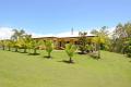 OUTSTANDING BURRUM RIVER ACREAGE