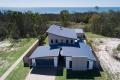 STUNNING BEACH HOUSE AT BURRUM HEADS