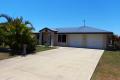 IDEAL FAMILY HOME BURRUM HEADS