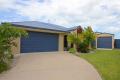 OUTSTANDING FAMILY HOME BURRUM HEADS