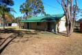 HOME ON FIVE ACRES BURRUM RIVER