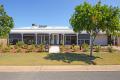 RENOVATED BEAUTY-BURRUM HEADS - PRICE REDUCED GREAT VALUE!!