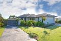 IMMACULATE HOME IN BURRUM HEADS