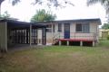 GREAT INVESTMENT IN BURRUM HEADS