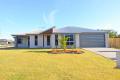 EXCITING NEW BUILD IN BURRUM HEADS!!!