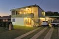 DUAL LIVING IN HEART OF BURRUM HEADS