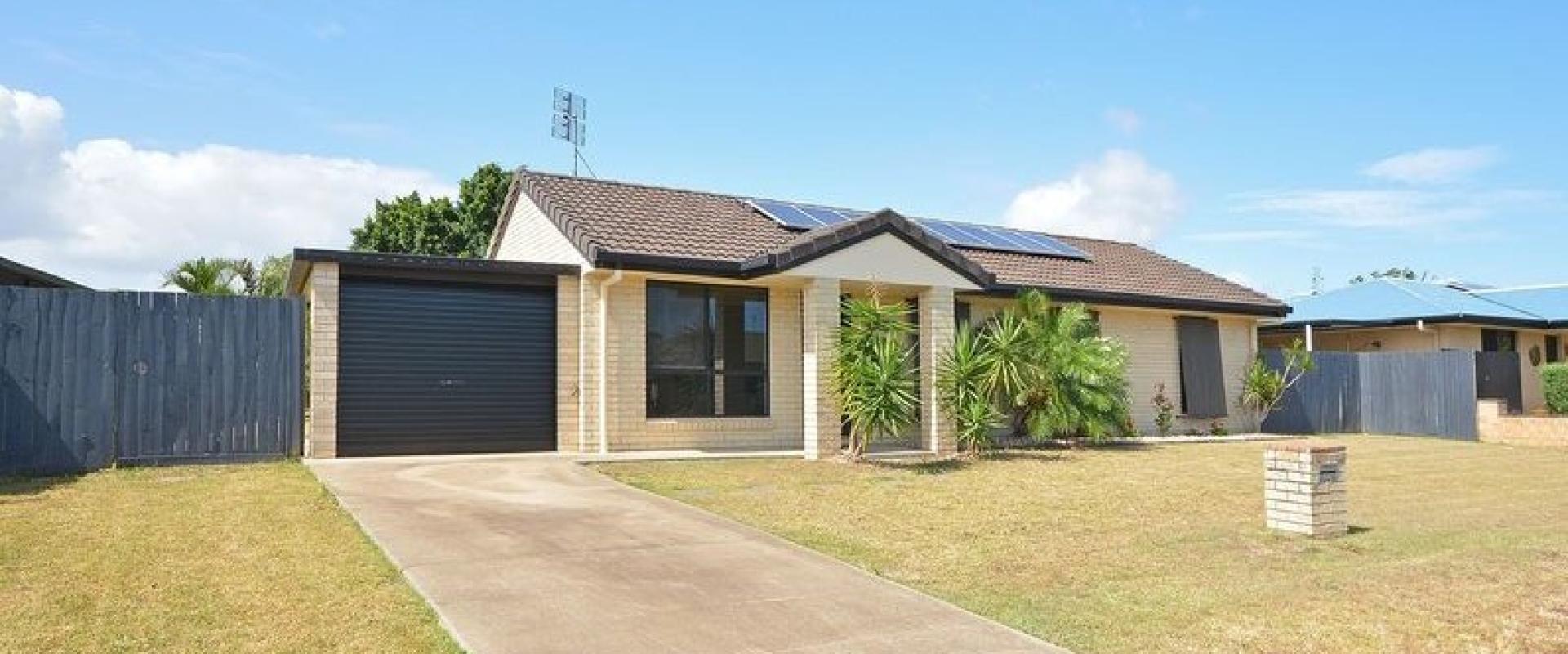 Property Central Hervey Bay Location Location