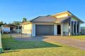 WELL PRICED QUALITY HOME IN BURRUM HEADS