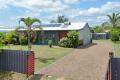 BEACHSIDE RETREAT AT BURRUM HEADS