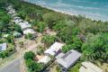 CHARM ON THE BEACHFRONT