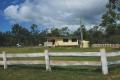 A PLACE FOR YOUR HORSES - 10 ACRES