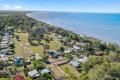 One Of The Last Vacant Allotments In This Quiet Pocket Of Toogoom, Hervey Bay