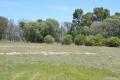 VACANT LAND - CLOSE TO BEACH AND LAKES