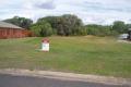GREAT VALUE HERE-BURRUM HEADS( OWNER WANTS SALE)