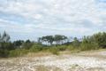 LARGE ALLOTMENT WITH OCEAN VIEWS