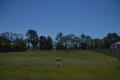 GREAT ALLOTMENT FRONTING BURRUM RIVER PARKLAND