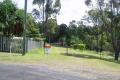 TOP ACREAGE AT BURRUM HEADS