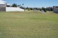 LARGE BUILDING BLOCK BURRUM HEADS (BIG PRICE REDUCTION)