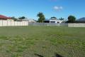 CENTRAL BUILDING BLOCK BURRUM HEADS