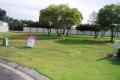 LARGE BLOCK BURRUM HEADS  (Owner keen for a Sale)