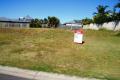 ELEVATED BUILDING BLOCK BURRUM HEADS