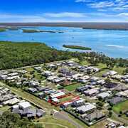 Seller of a Vacant Land in Burrum Heads