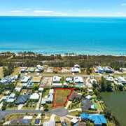 Seller of a Vacant Land in Burrum Heads