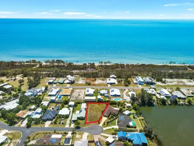 Julie G testimonial image