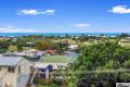 690m2 Block with Potential Ocean Views -  Build Your Dream Coastal Home!