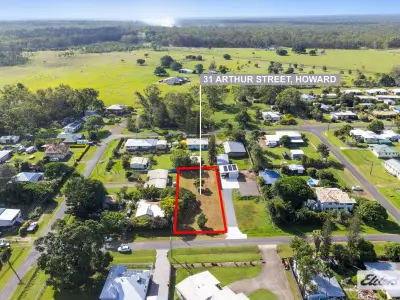 Michelle & Katie W testimonial image