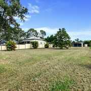 Seller of a Vacant Land in Howard