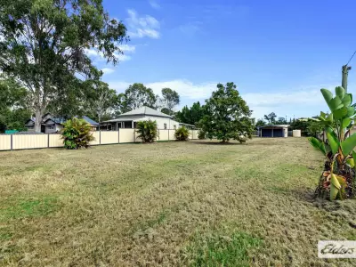 Ray E testimonial image