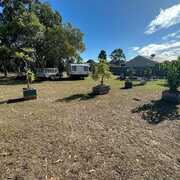 Buyer of a Vacant Land in Howard