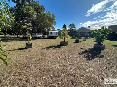 Emma H testimonial image