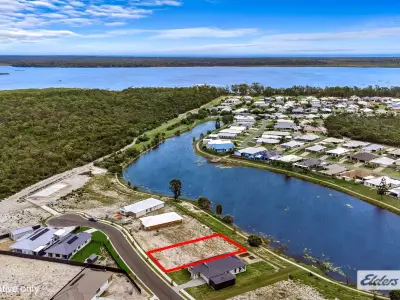 Brenton G testimonial image