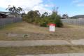 GOOD BUILDING BLOCK BURRUM HEADS( OWNER WANTS SALE)