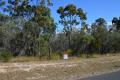 VACANT LAND - BURRUM RIVER