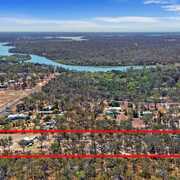 Buyer of a Rural in Pacific Haven