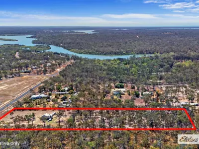 Jason C testimonial image