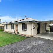 Buyer of a House in Howard