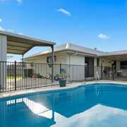 Buyer of a House in Burrum Heads