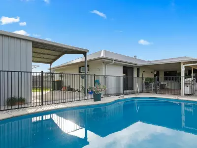 Tracy  H testimonial image